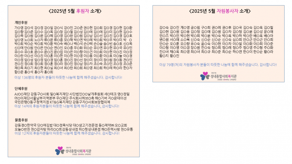 78d610d463ec9ee803a056e2c1855d4e_1751004721_8826.png