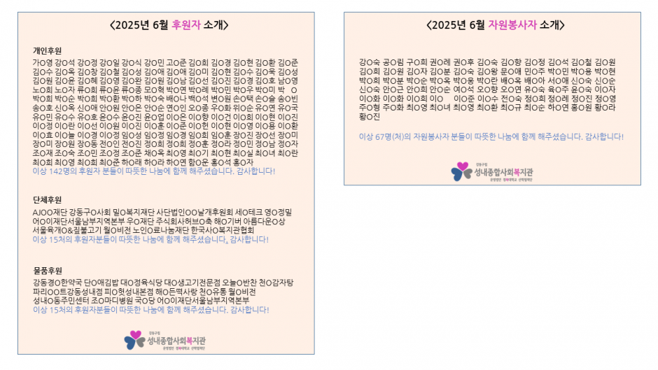 2265b25408b0b67c9f5cc396a584a1da_1753851714_4097.png